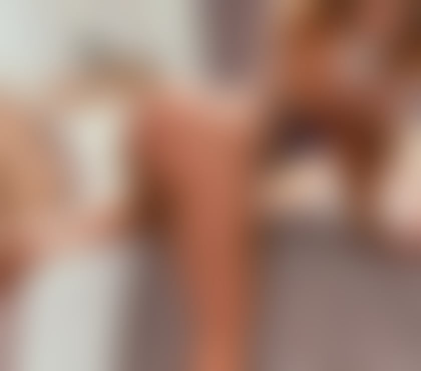 Escorts Tyne and Wear North Tyneside - Photos for KATALINA AND CAMILA💦two hot Colombians💦