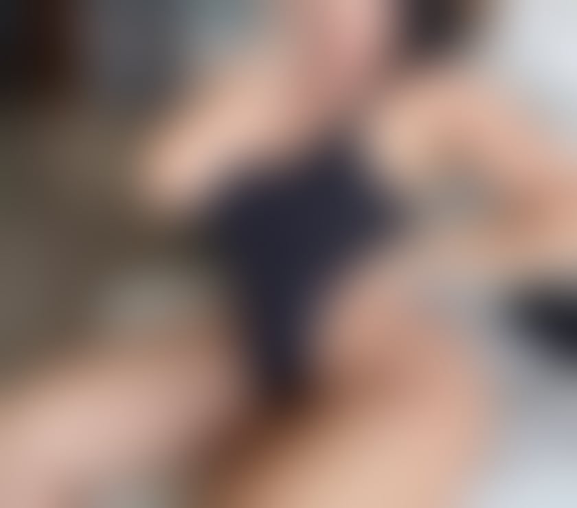 Escorts Tyne and Wear North Tyneside - Photos for KATALINA AND CAMILA💦two hot Colombians💦