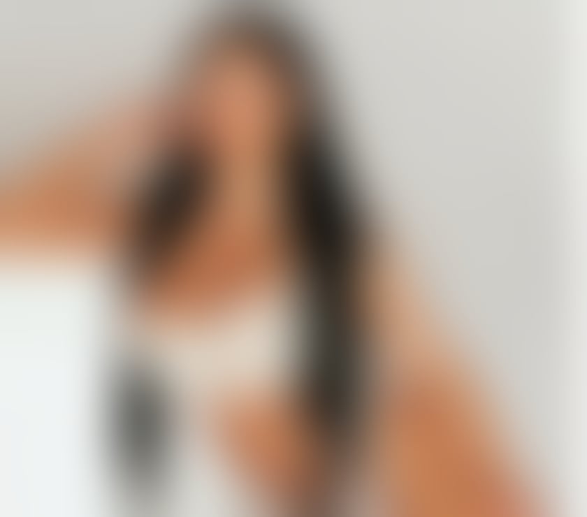 Escorts West Sussex Worthing - Photos for Erika new girl in town