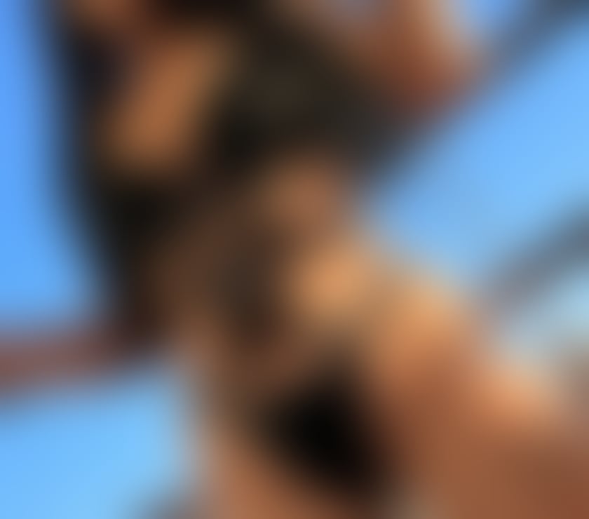 Escorts East Sussex Brighton - Photos for Erika new girl in town