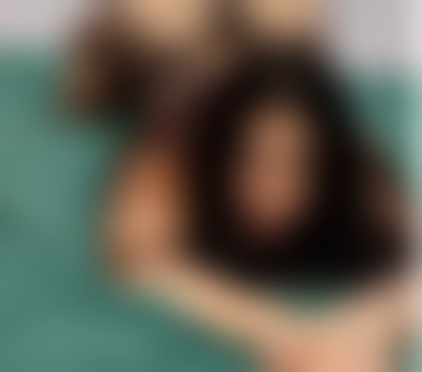 Escorts Worthing Town Centre Worthing - Photos for Erika new girl in town