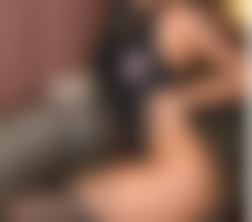 Escorts West Sussex Crawley - Photos for Amy new girl in town❤️