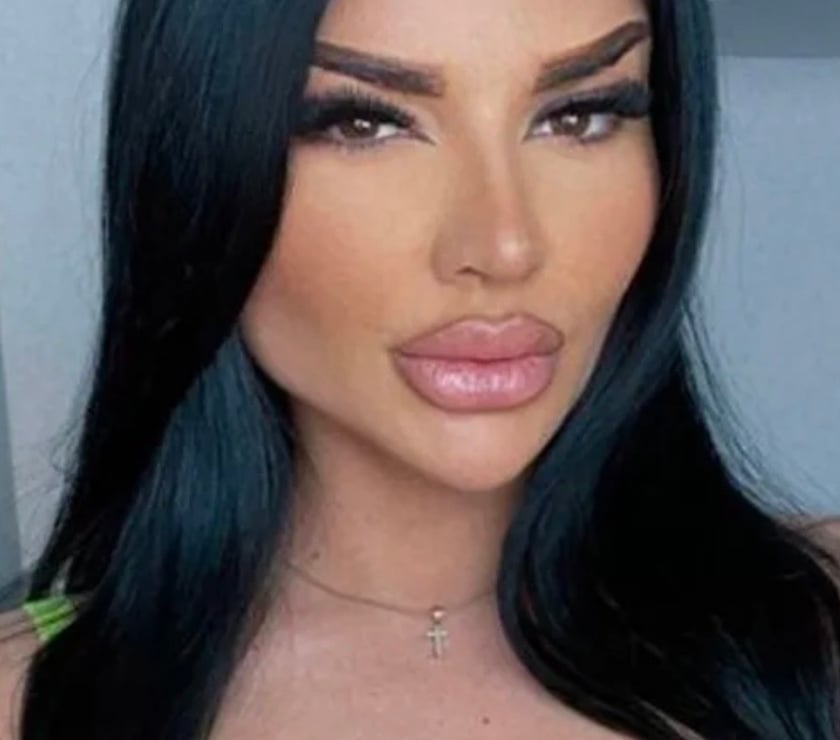 Escorts Worthing Town Centre Worthing - Photos for Erika new girl in town