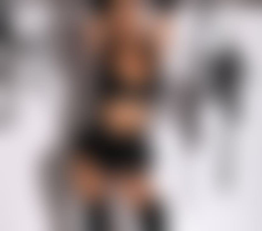 Escorts London Gatwick Airport Crawley - Photos for Amy new girl in town❤️