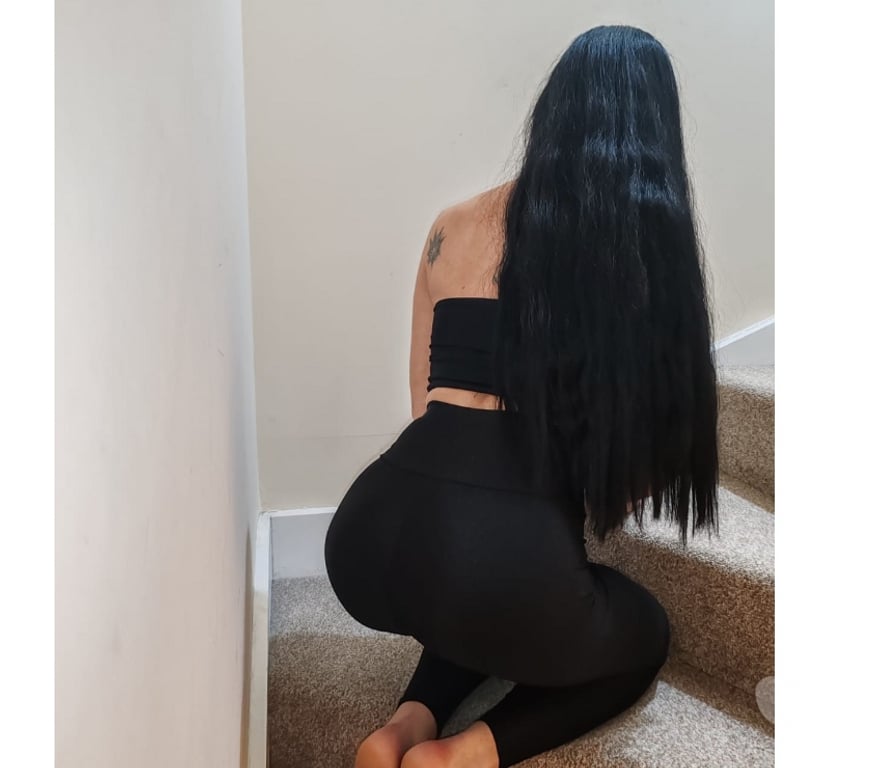 Escorts Hampshire Rushmoor - Photos for Maya!! Party girl 🎉 new in town🔞