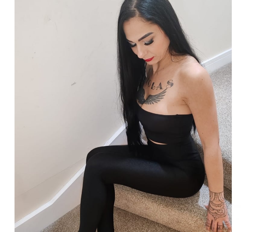 Escorts Hampshire Rushmoor - Photos for Maya!! Party girl 🎉 new in town🔞