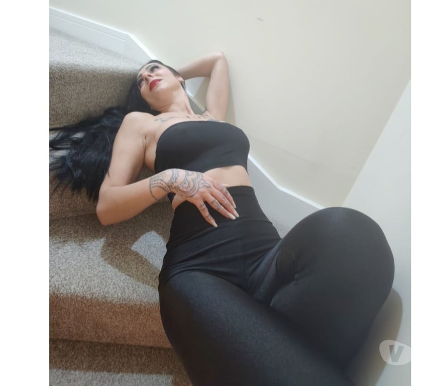 Escorts Hampshire Rushmoor - Photos for Maya!! Party girl 🎉 new in town🔞