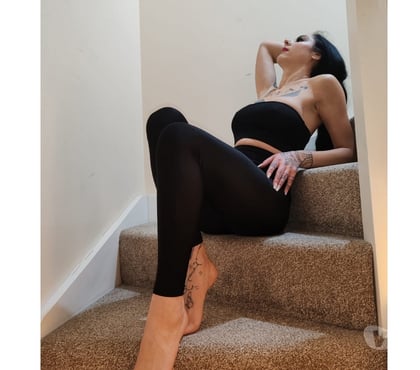 Escorts Farnborough Rushmoor - Photos for Maya!! Party girl 🎉 new in town🔞