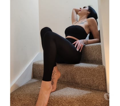 Escorts Farnborough Rushmoor - Photos for Maya!! Party girl 🎉 new in town🔞