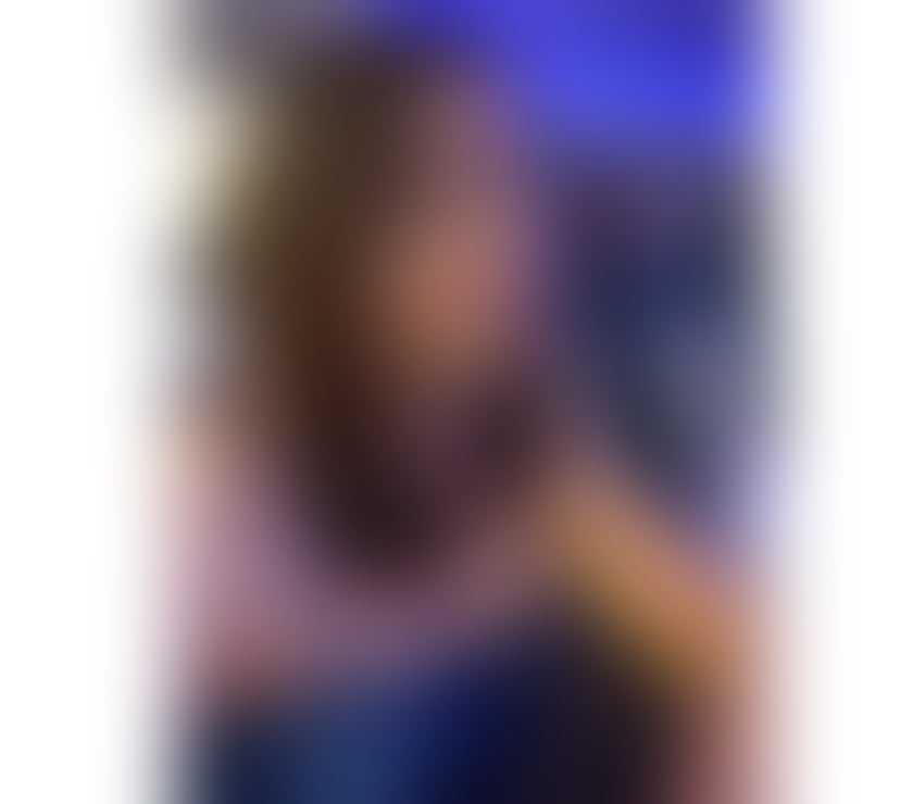 Escorts Dorset Poole - Dorset - Photos for 💋Linda Thai massage 💯%Lovely Sexy 🔥🔥