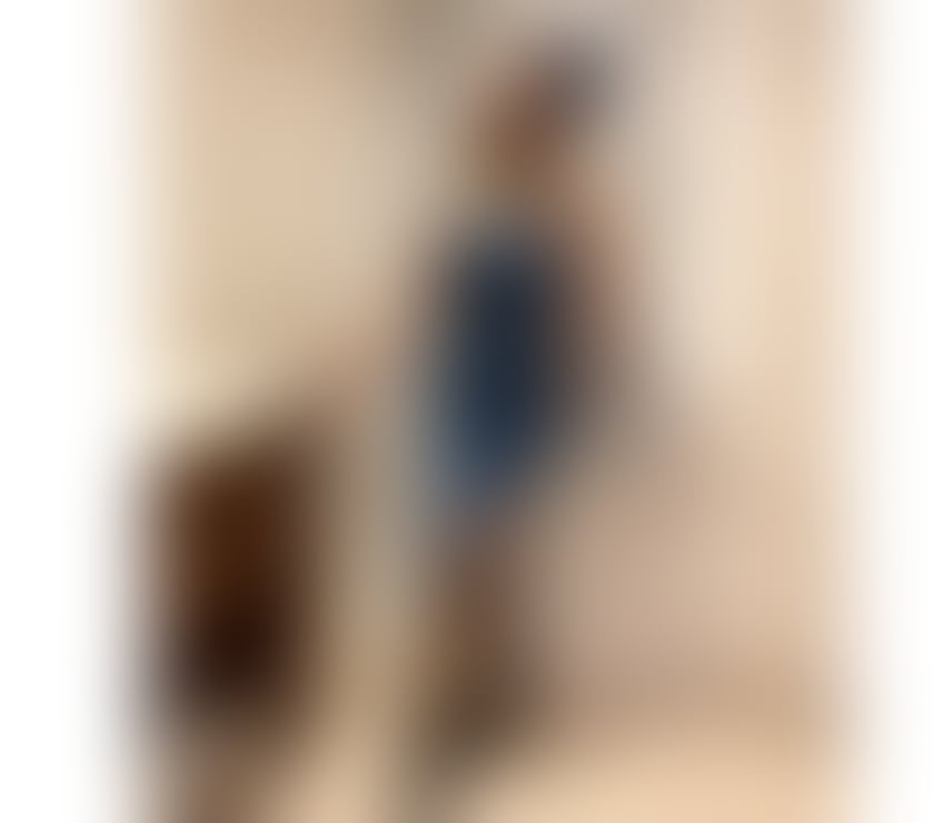 Escorts Dorset Poole - Dorset - Photos for 💋Linda Thai massage 💯%Lovely Sexy 🔥🔥