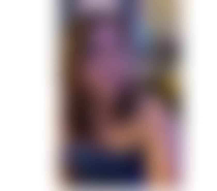 💋Linda Thai massage 💯%Lovely Sexy 🔥🔥