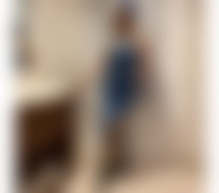 Escorts Dorset Poole - Dorset - Photos for 💋Linda Thai massage 💯%Lovely Sexy 🔥🔥