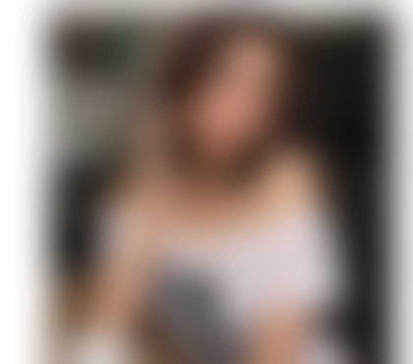 Escorts Dorset Poole - Dorset - Photos for 💋Linda Thai massage 💯%Lovely Sexy 🔥🔥