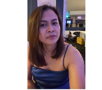  Escorts Poole Dorset - Photos for 💋Linda Thai massage 💯%Lovely Sexy 🔥🔥