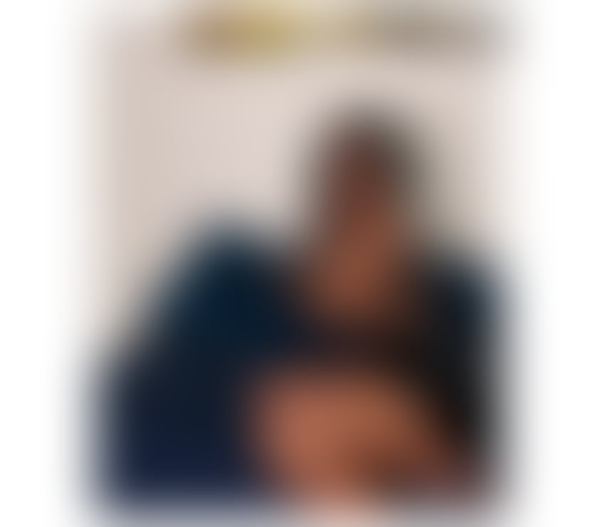 Escorts Bedfordshire Luton - Photos for Miss BRUNETTE - ⛔️ONLY WHATSSAP⛔️