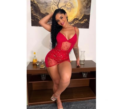 Escorts Luton Town Centre Luton - Photos for Miss BRUNETTE - ⛔️ONLY WHATSSAP⛔️