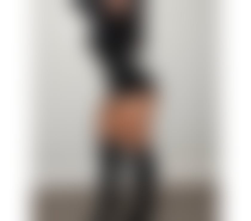 Escorts Tyne and Wear North Tyneside - Photos for 💖KATY CHICA CALIENTE Y DULCE 💖 DISPONIBLE AHORA💓