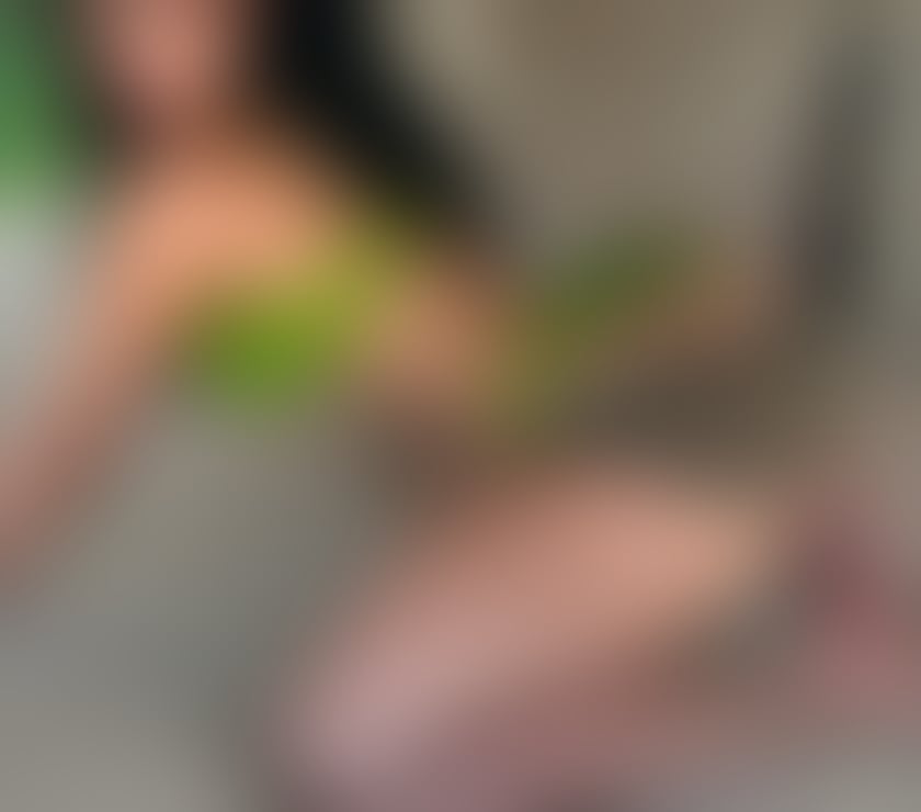 Escorts Tyne and Wear North Tyneside - Photos for 💖KATY CHICA CALIENTE Y DULCE 💖 DISPONIBLE AHORA💓