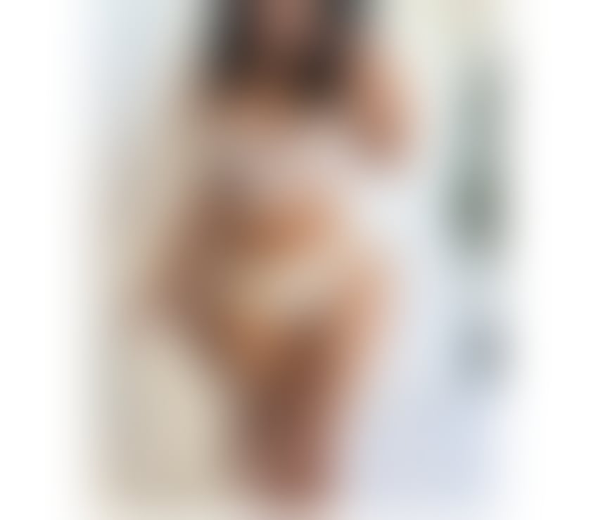 Escorts Tyne and Wear North Tyneside - Photos for 💖KATY CHICA CALIENTE Y DULCE 💖 DISPONIBLE AHORA💓