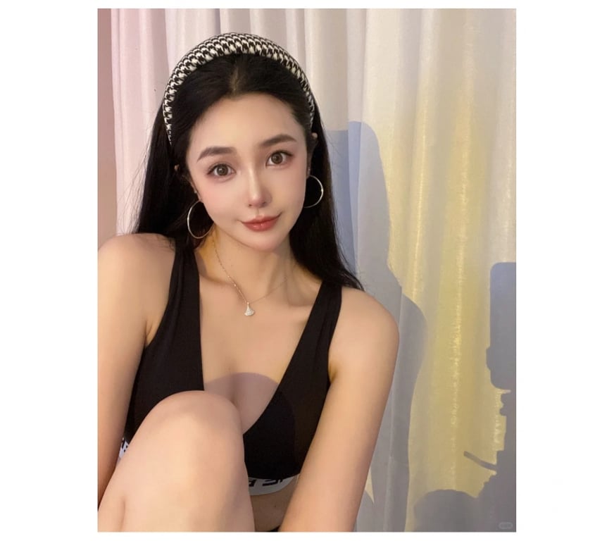 Escorts Devon Torbay - Photos for 💋A charming oriental ready to pleased you💋