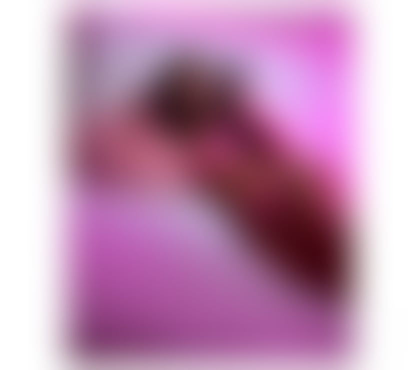 Escorts Essex Basildon - Photos for ✅💕QUEEN OF B&J✅💕FULL PARTY🥳GFE