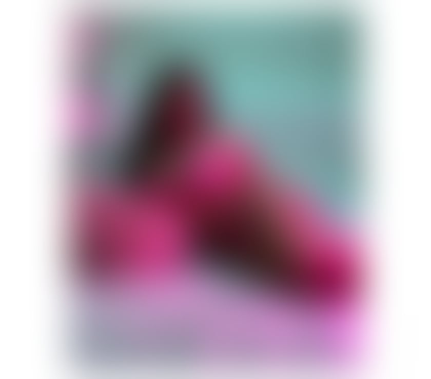 Escorts Essex Basildon - Photos for ✅💕QUEEN OF B&J✅💕FULL PARTY🥳GFE