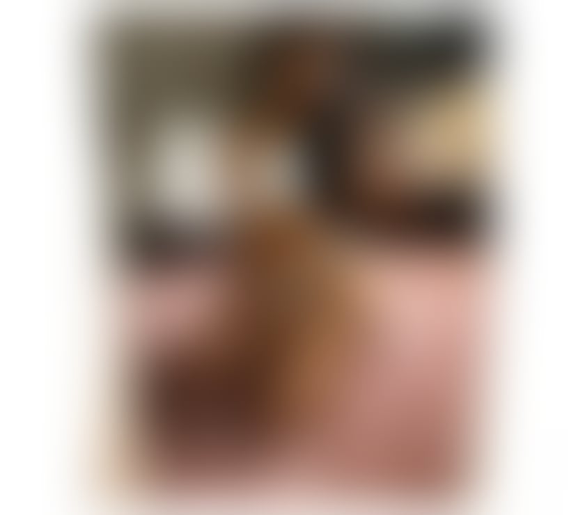 ✅💕QUEEN OF B&J✅💕FULL PARTY🥳GFE