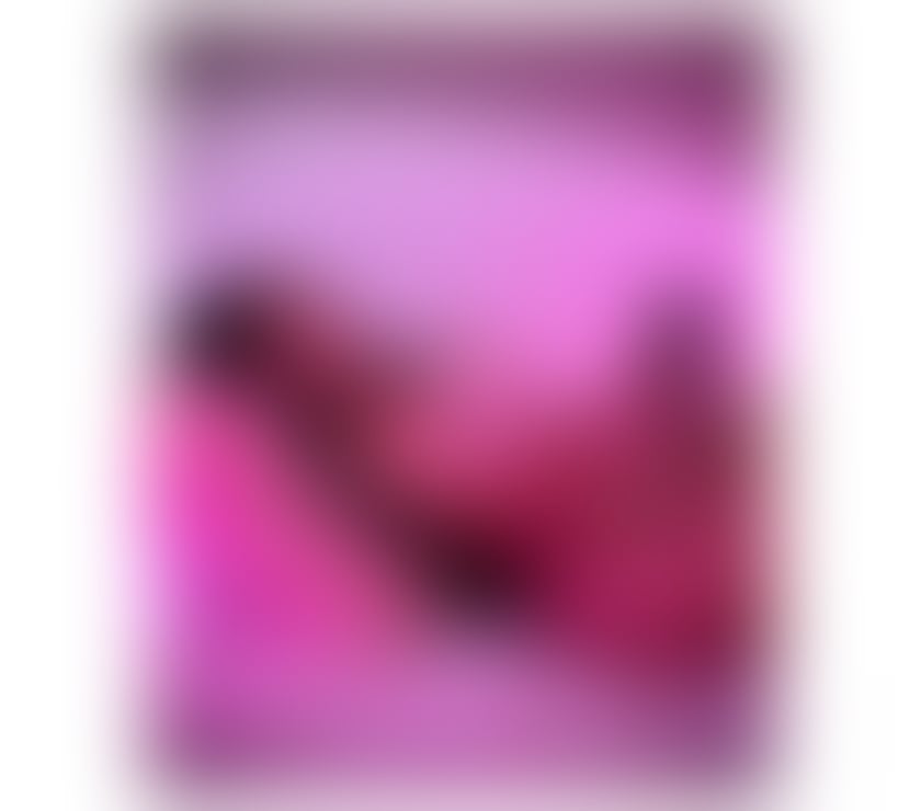 Escorts Essex Basildon - Photos for ✅💕QUEEN OF B&J✅💕FULL PARTY🥳GFE