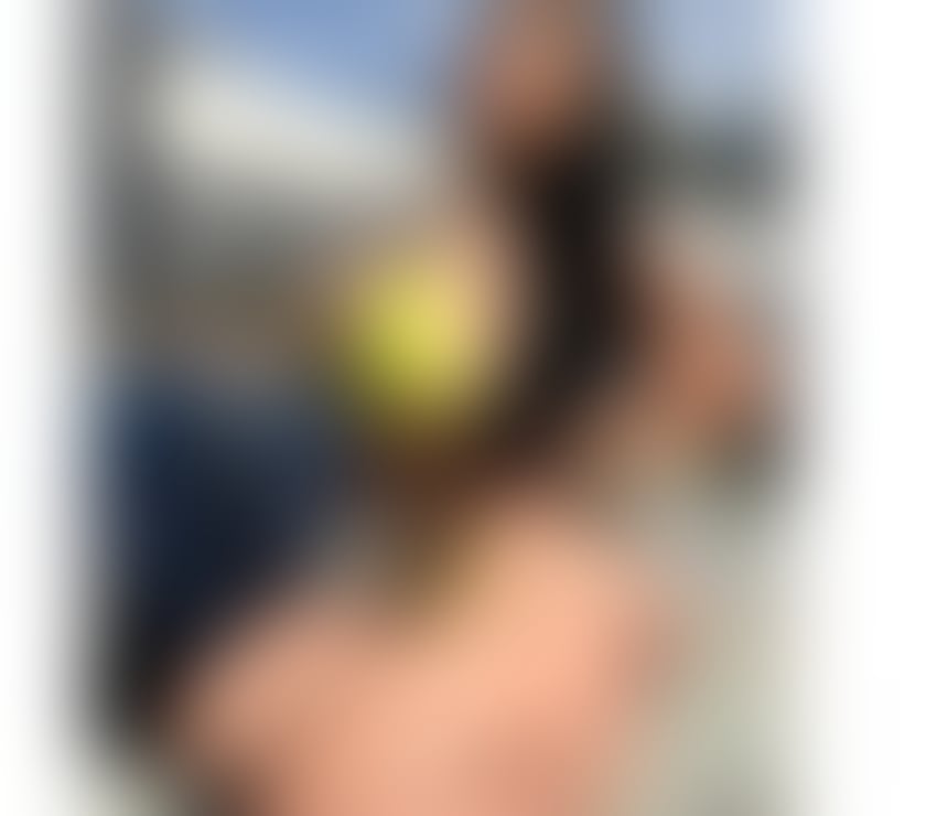 Escorts Essex Basildon - Photos for ✅💕QUEEN OF B&J✅💕FULL PARTY🥳GFE