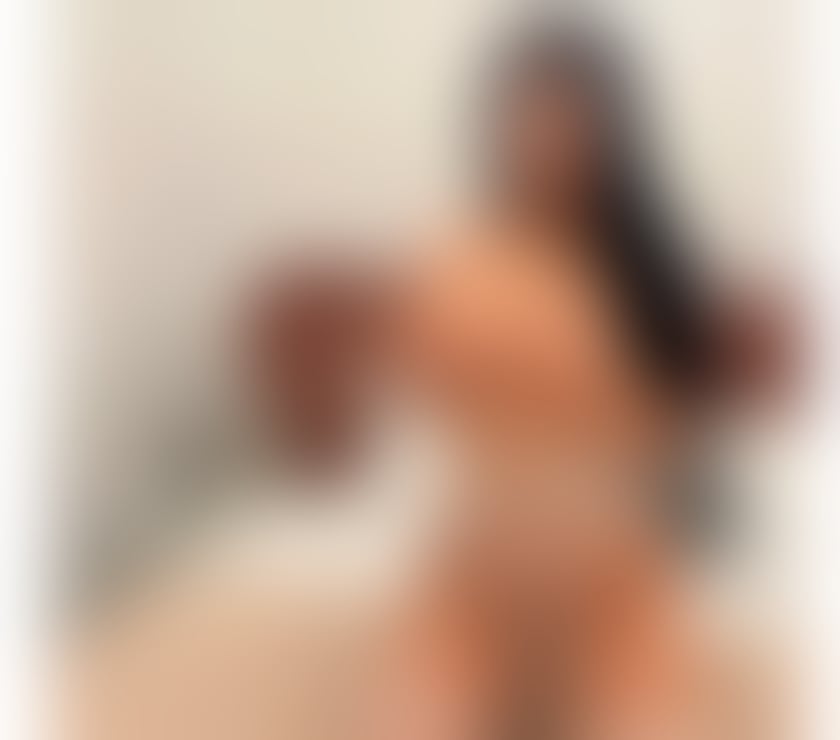 Escorts Gloucestershire Gloucester - Photos for Hi gents I’m LUISA 🥰 happy girl just for you❤️