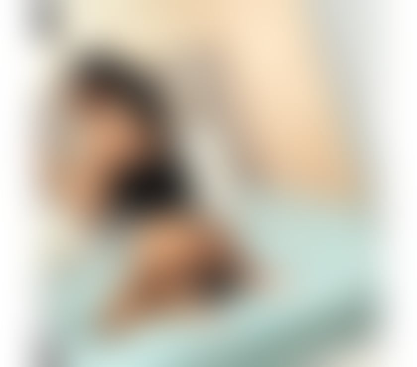 Escorts Hampshire Rushmoor - Photos for Perfect,Julia!!sexy and horny! CALL ME NOW! ❤️