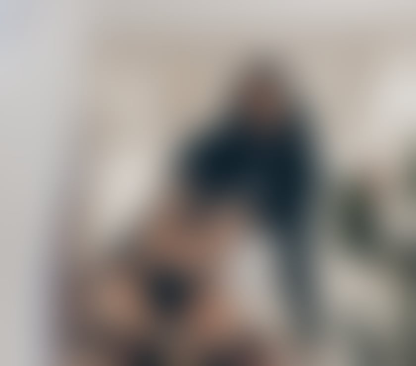 Escorts North Yorkshire Middlesbrough - Photos for Trans Secret Nicole ♥️ Slim Body & Very Naughty 😈