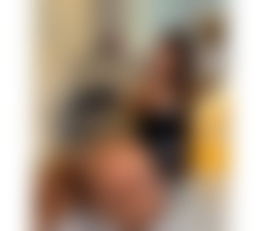 Escorts and Massages Coventry City Centre Coventry - Photos for Stop stop right now and call ur best keep secret