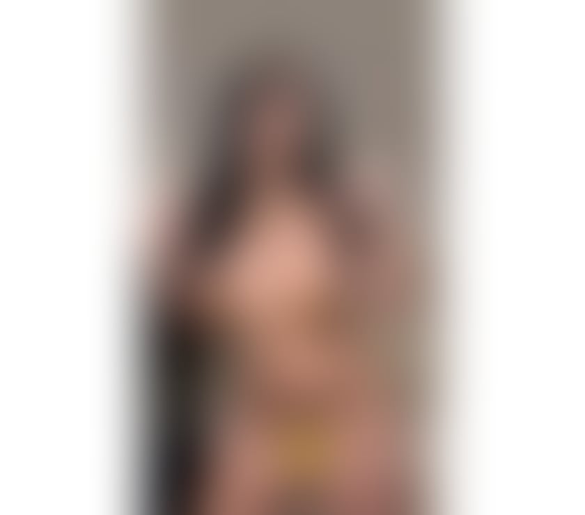 Escorts West Midlands Coventry - Photos for Stop stop right now and call ur best keep secret