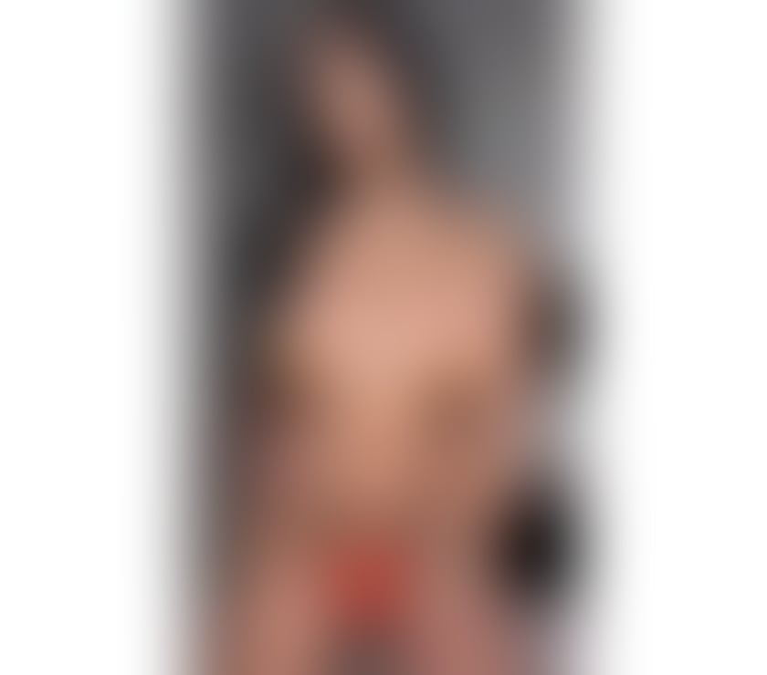 Escorts West Midlands Coventry - Photos for Stop stop right now and call ur best keep secret