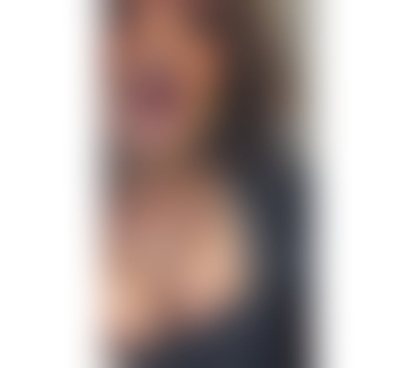 Trans Escorts West Yorkshire Bradford - Photos for 🇬🇧🇵🇰 TS zamira Top & Bottom plenty of 💦 GFE