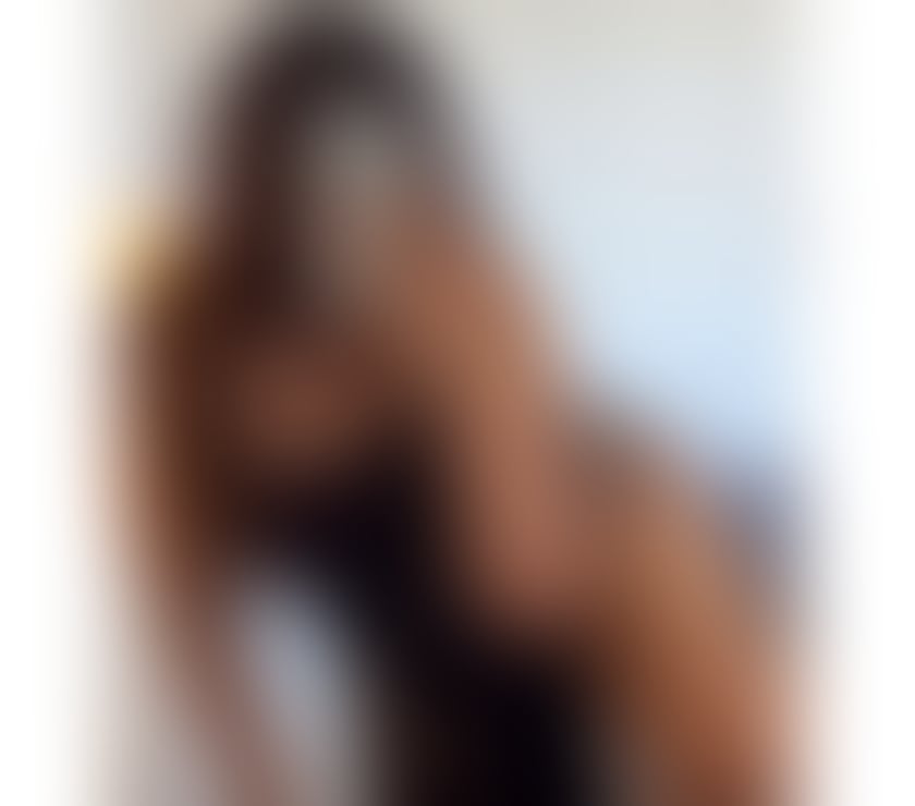 Trans Escorts West Yorkshire Bradford - Photos for 🇬🇧🇵🇰 TS zamira Top & Bottom plenty of 💦 GFE