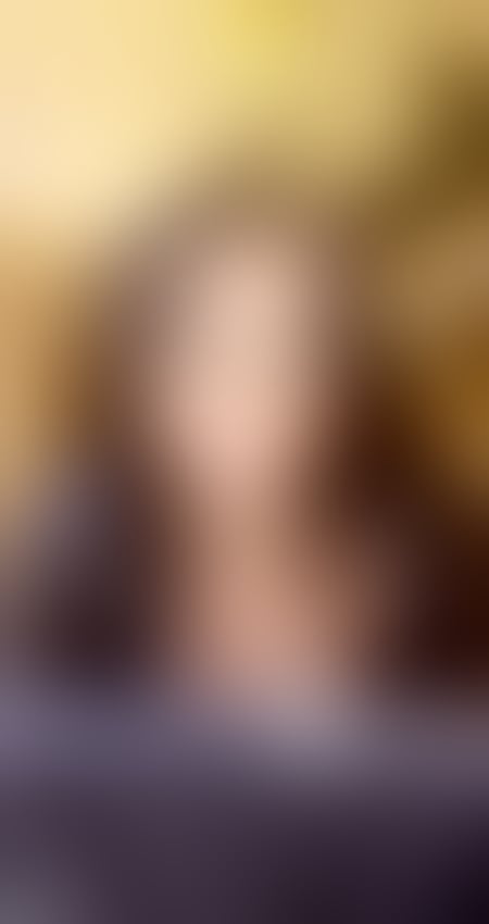 Trans Escorts West Yorkshire Bradford - 