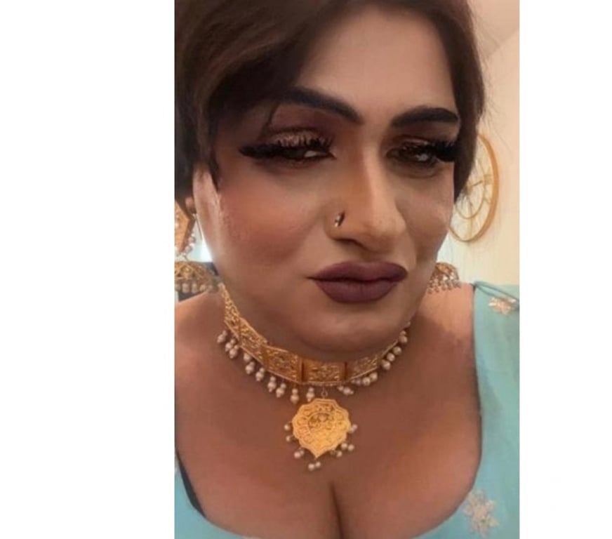 Trans Escorts West Yorkshire Bradford - Photos for 🇬🇧🇵🇰 TS zamira Top & Bottom plenty of 💦 GFE