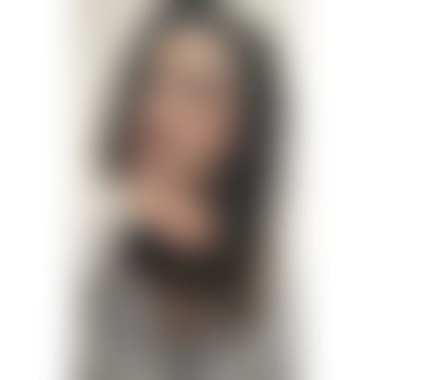 Escorts Cheshire West and Chester Chester - Cheshire West and Chester - Photos for 💋Lucy Sexy Thai girl 😘 I’m Lovely ana Cutie 💞