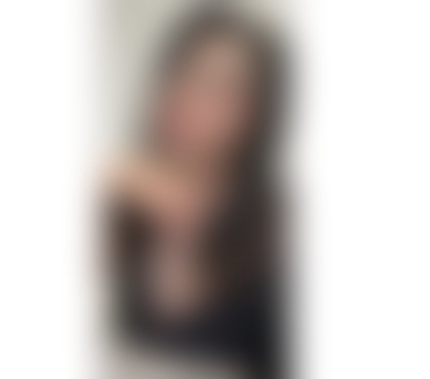 Escorts Cheshire West and Chester Chester - Cheshire West and Chester - Photos for 💋Lucy Sexy Thai girl 😘 I’m Lovely ana Cutie 💞