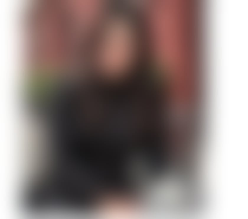 Escorts and Massages Chester Cheshire West and Chester - Photos for 💋Lucy Sexy Thai girl 😘 I’m Lovely ana Cutie 💞