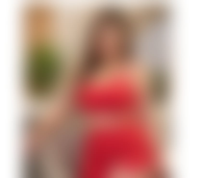 Escorts Cheshire West and Chester Chester - Cheshire West and Chester - Photos for 💋Lucy Sexy Thai girl 😘 I’m Lovely ana Cutie 💞