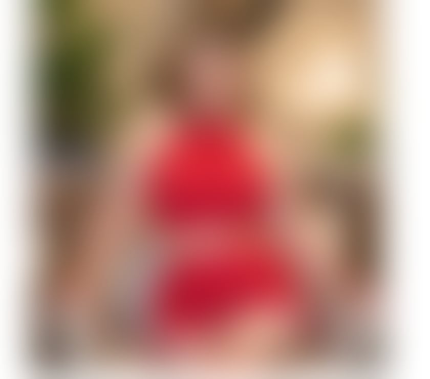 Escorts Cheshire West and Chester Chester - Cheshire West and Chester - Photos for 💋Lucy Sexy Thai girl 😘 I’m Lovely ana Cutie 💞