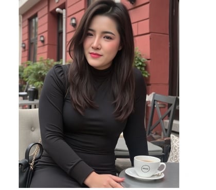 Escorts and Massages Chester Cheshire West and Chester - Photos for 💋Lucy Sexy Thai girl 😘 I’m Lovely ana Cutie 💞