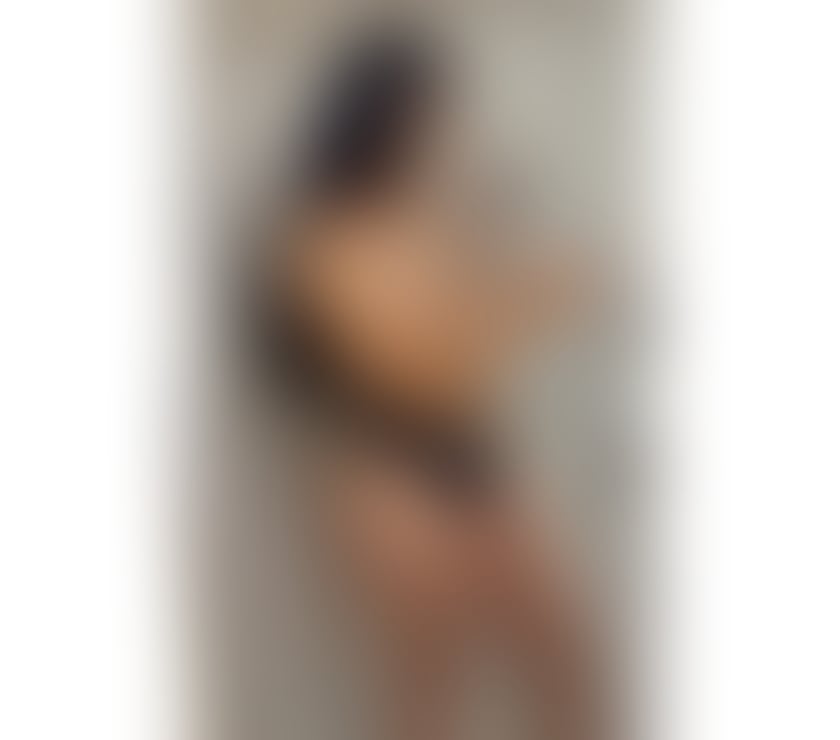 Escorts North Northamptonshire Telford Way Industrial Estate - North Northamptonshire - Photos for Ema newcomer to the city