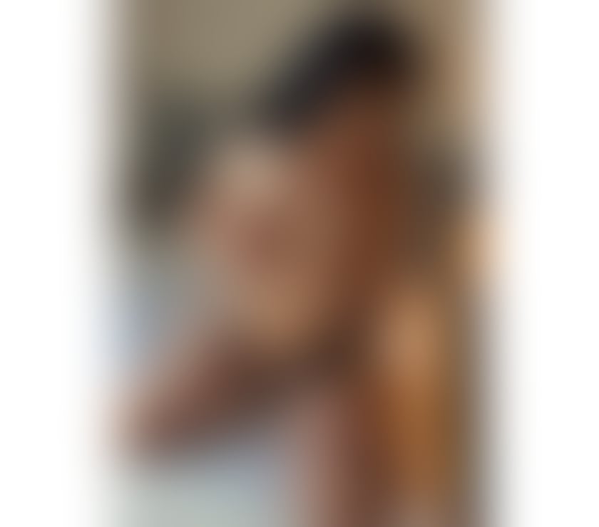 Escorts North Northamptonshire Telford Way Industrial Estate - North Northamptonshire - Photos for Ema newcomer to the city