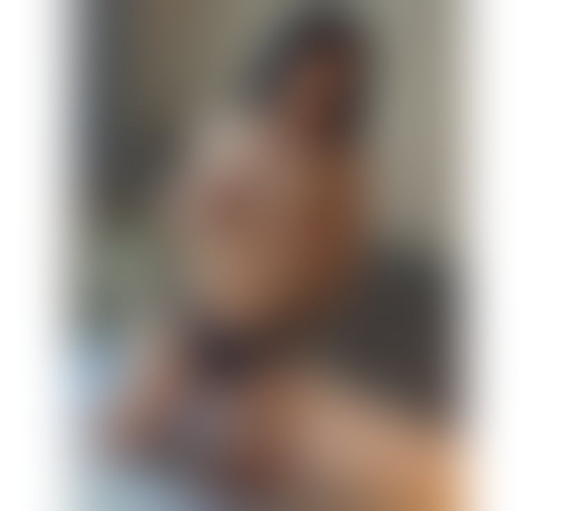 Escorts Grays Thurrock - Essex - Photos for Ema newcomer to the city