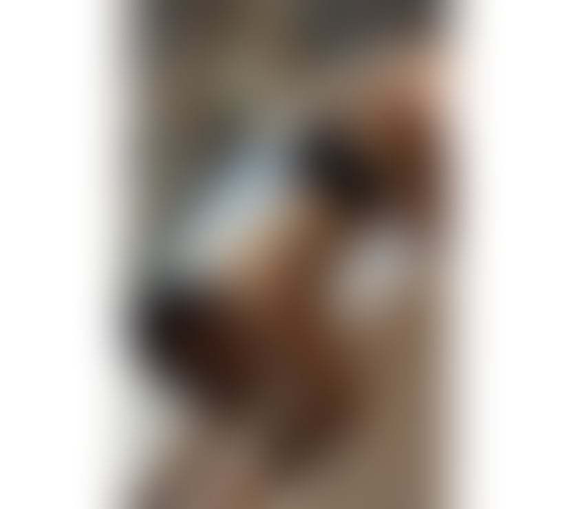 Escorts North Northamptonshire Telford Way Industrial Estate - North Northamptonshire - Photos for Ema newcomer to the city